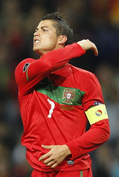 30分钟以下多次20+5+5且命中5三分：波杰比肩库里