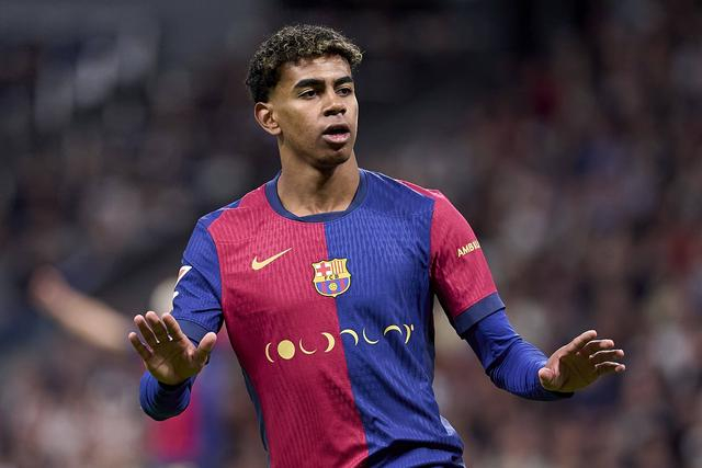 德拉富恩特：西班牙有很多优秀的门将，现在无法预料会征召谁（德拉富恩特：西班牙门将人才济济，谁会入选尚难预料）