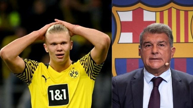 要不然五大联赛集体给非洲足协转账吧，这非洲杯时间太折磨了