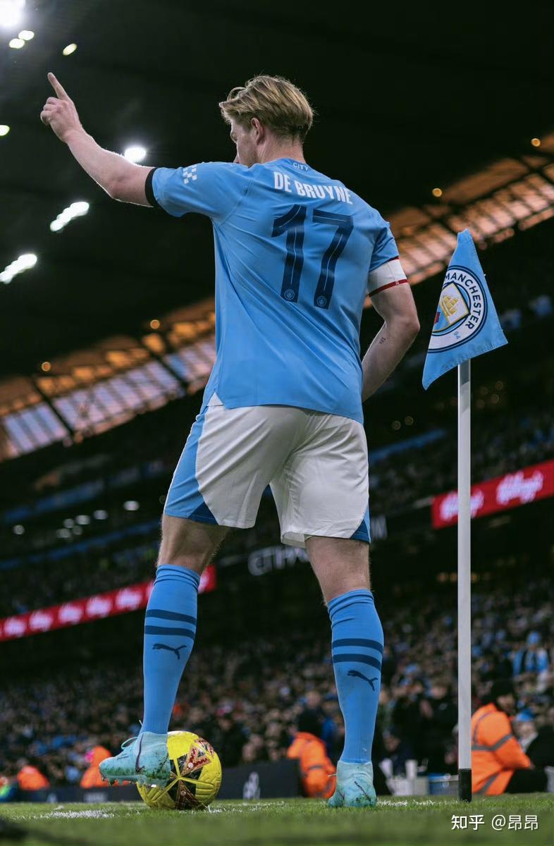 足球联赛赛季最佳球员排行榜公布（本赛季足球联赛最佳球员榜单出炉）