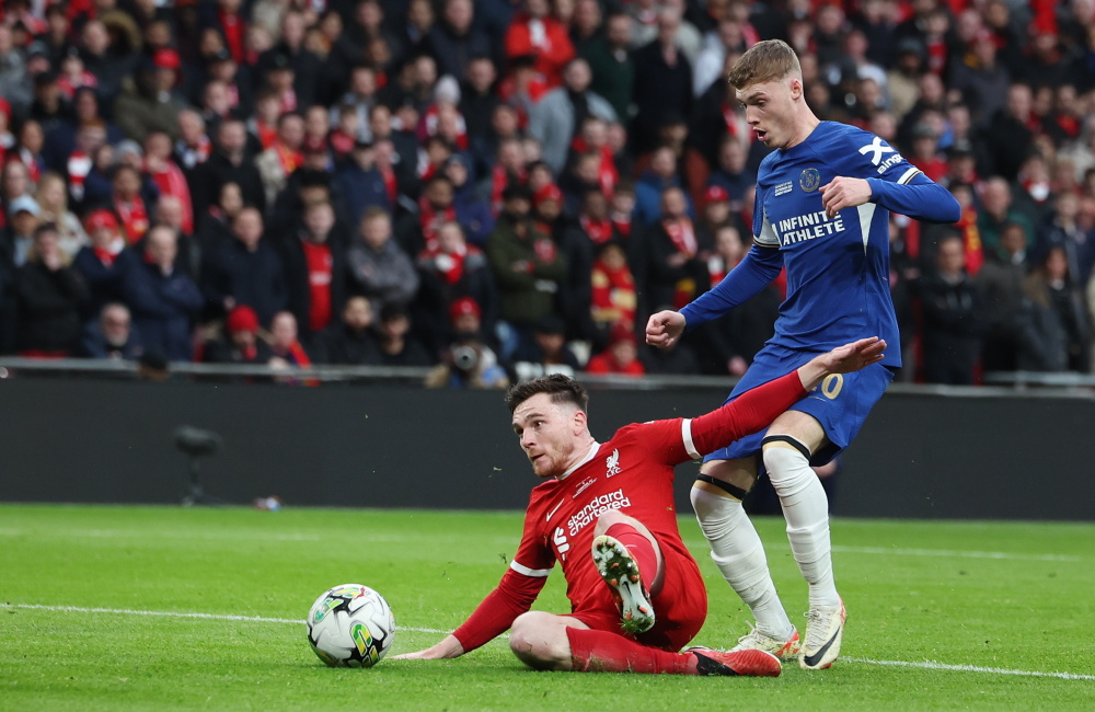 广州84-73辽宁！徐昕全场集锦，关键时刻天神下凡杀死比赛