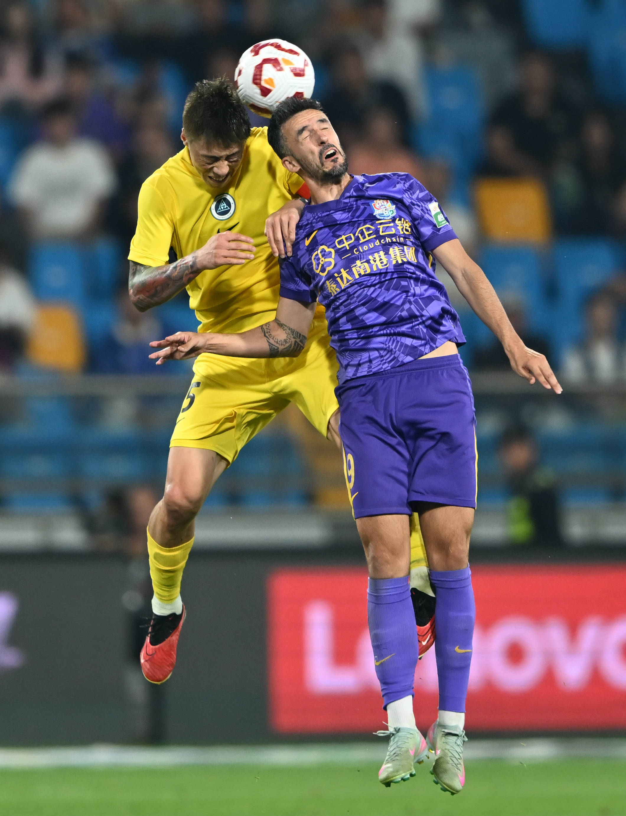 奥纳纳已有10次失误导致丢球 德赫亚12年17次（奥纳纳失误致丢球达10次，德赫亚12年合计17次）