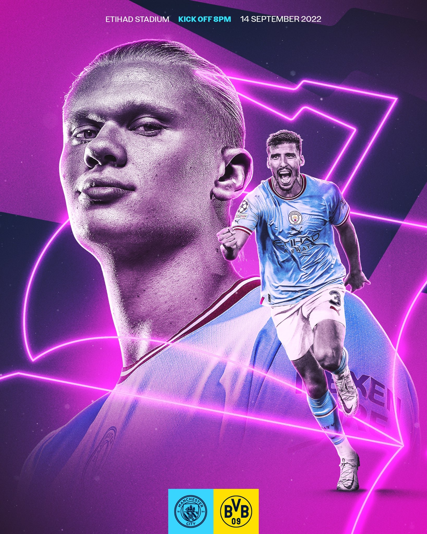 冠军级投入！中超外援年薪前10名曝光：山东泰山占3人！