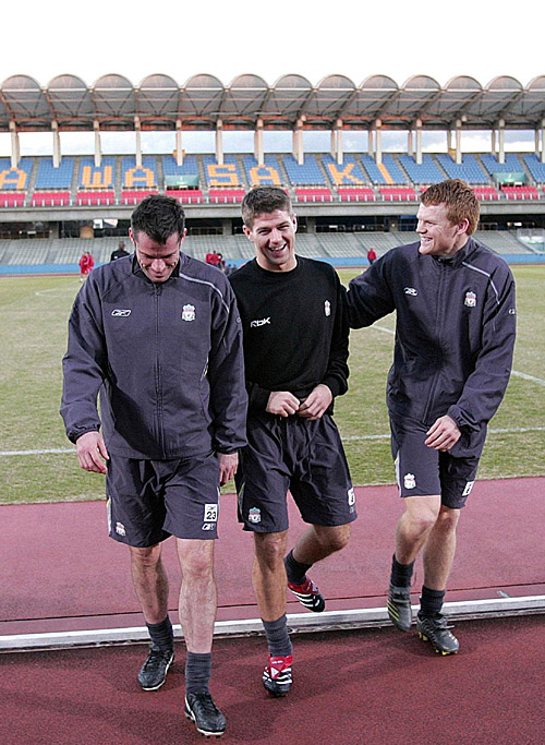 体坛记者：瓦科去留可能性相同，有西亚、东南亚球队有意签他