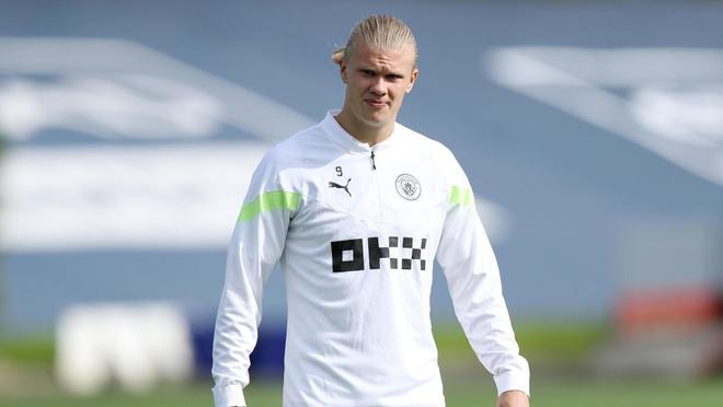 东体：蒙哥马利有望登陆中超，正与北方球队深入接触（东体：蒙哥马利有望赴中超执教，正与一家北方俱乐部深入洽谈）