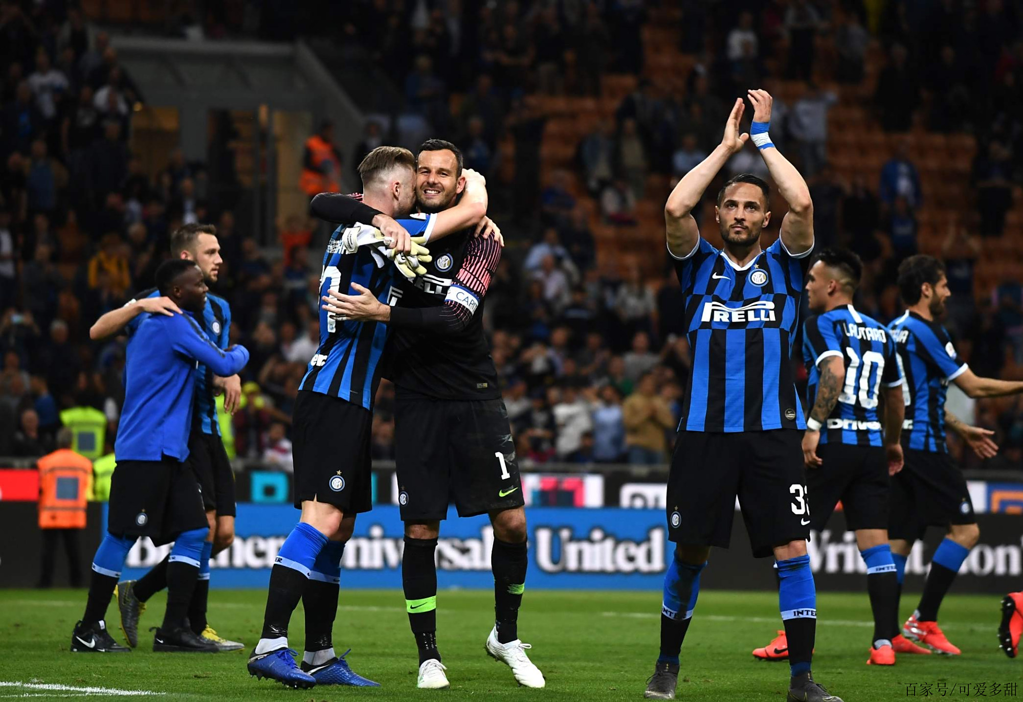 小孔塞桑：我们本有机会全取三分；目标是剩下4场欧冠全胜（小孔塞桑：原本有望拿满三分；目标是余下四场欧冠全胜）