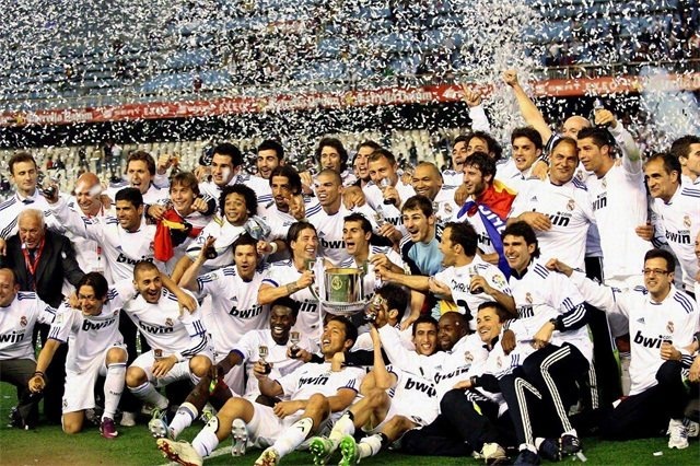 柏林联合多克希： 专门练过跑位进球 最难对付的是凯恩