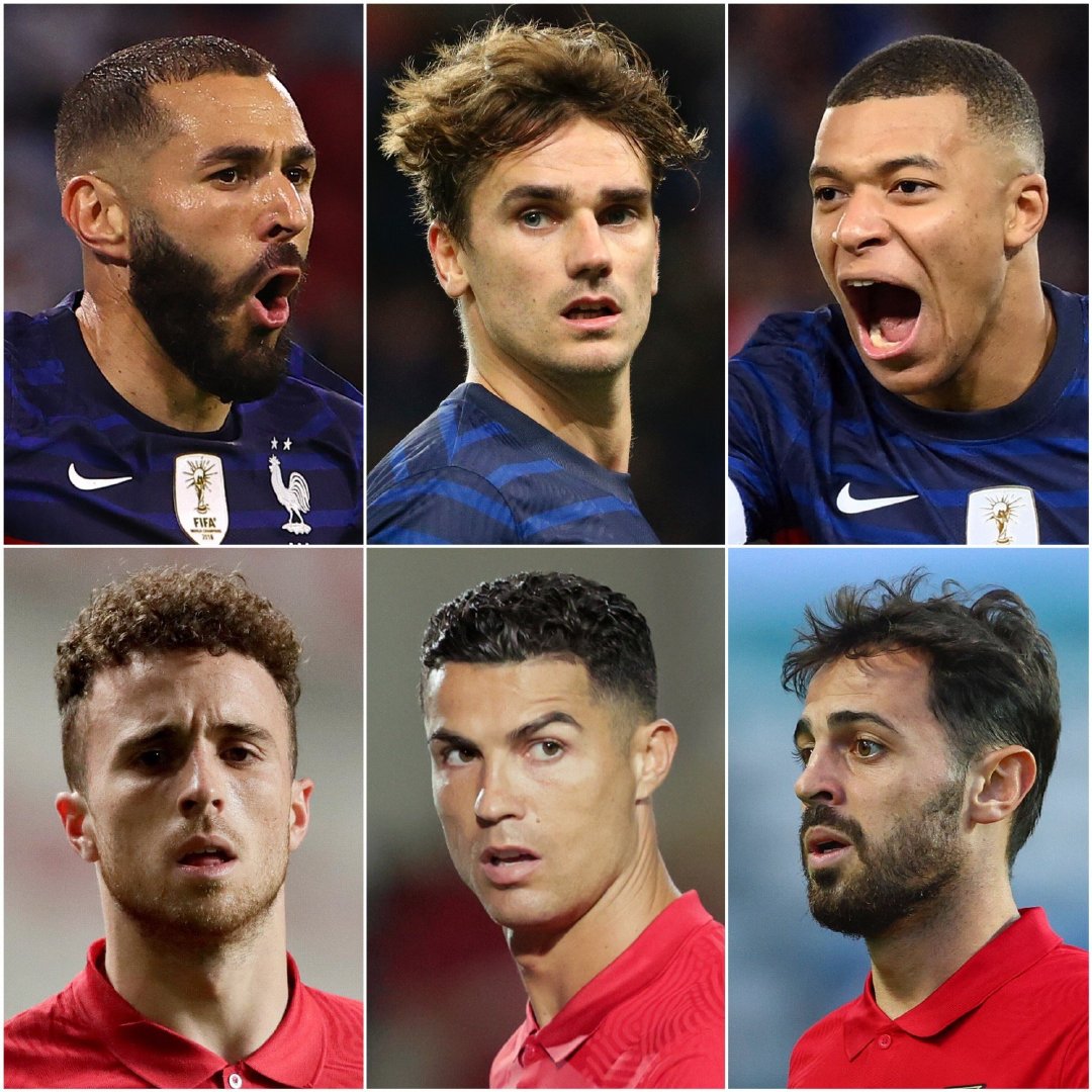 图拉姆：我还在恢复状态；萨拉赫？利物浦有很多人能改变比赛