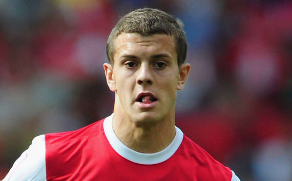 欧联杯足球赛 - 亨克对阵巴塞尔（欧联杯：亨克迎战巴塞尔）