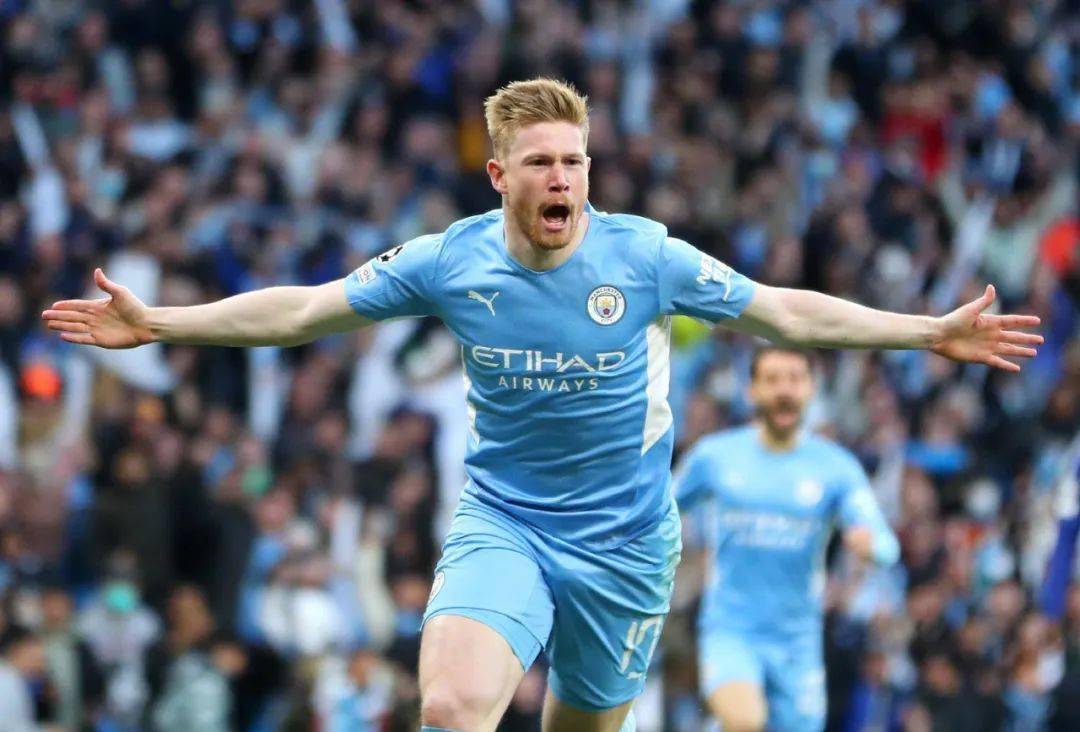 跟队记者：切尔西目前没打算外租门将约恩森