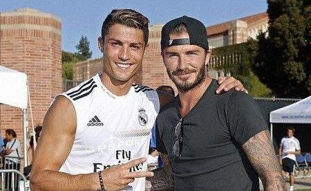 东体：国安提前一周飞抵苏州，3000球迷助威；决赛无高额奖金