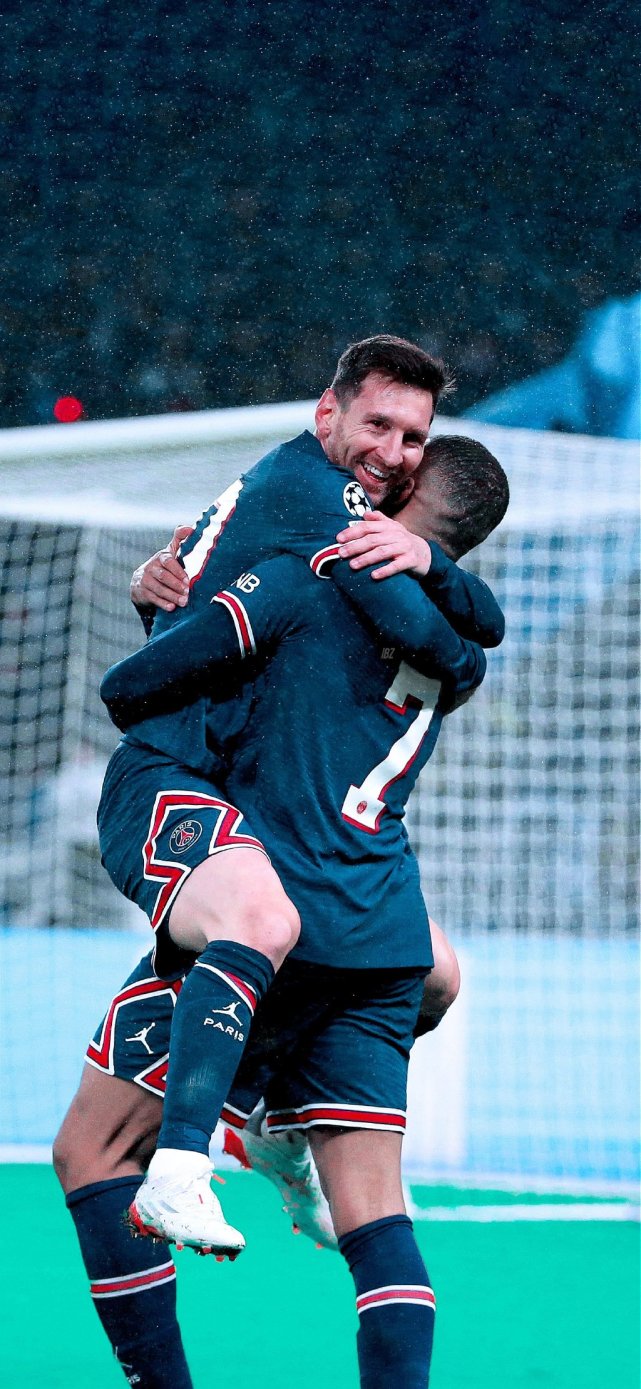 官方：日本前国脚千叶和彦将在本赛季结束后离开新潟天鹅（官宣：前日本国脚千叶和彦赛季末将告别新潟天鹅）