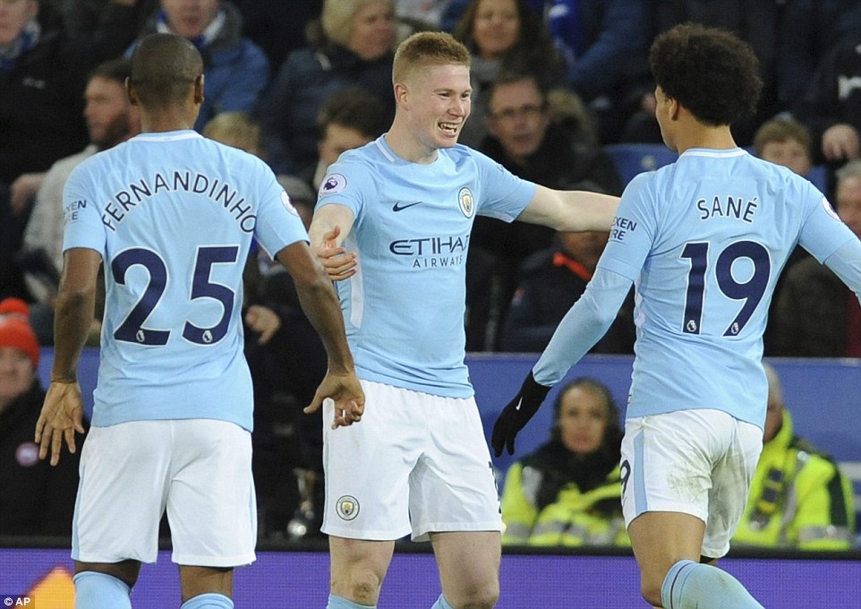 南非Emperors Palace推出新娱乐剧场