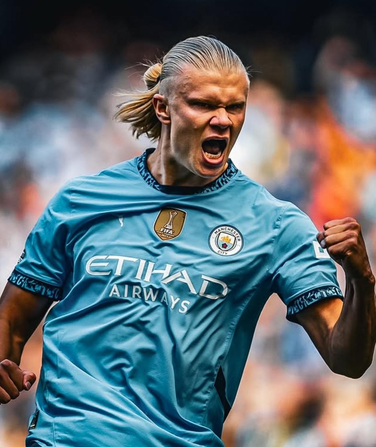 德足协CEO：正研究球员更换会籍后，原协会是否可以获得补偿