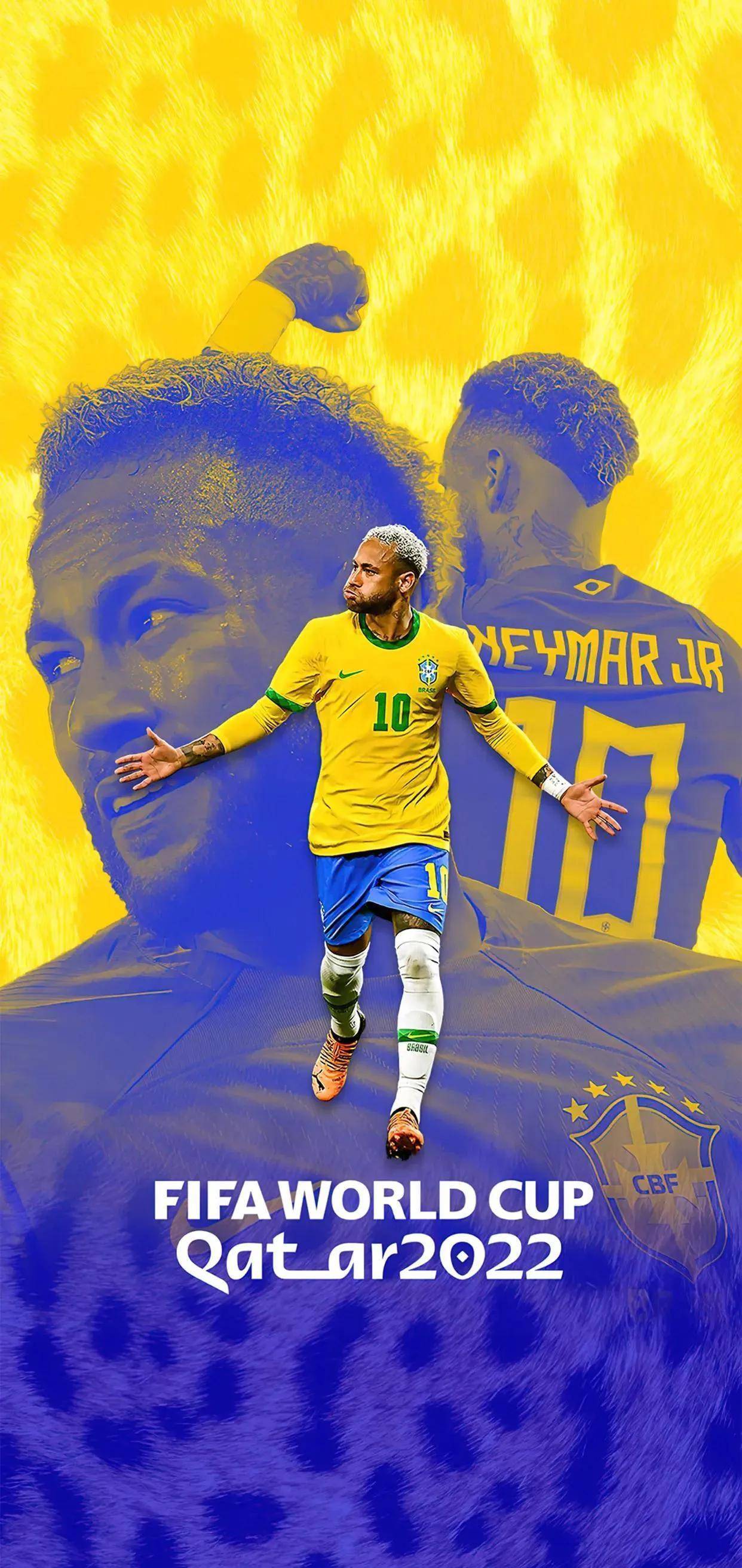 足球国足热身赛表现积极，主帅称进步肉眼可见（国足热身赛态势向好 主帅：进步一目了然）