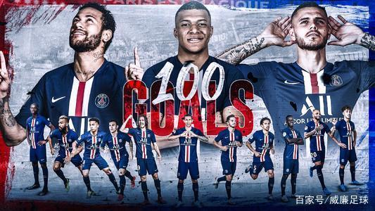 湖人队这赛季打关键球挺稳啊！