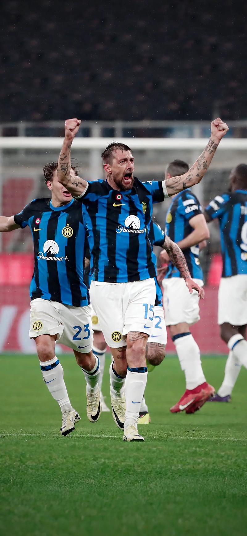 女子篮球联赛赛季最佳球员候选