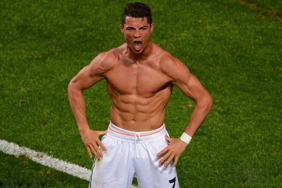 罗马诺：切尔西目前不会对安塞尔米诺的未来做出任何决定（罗马诺：切尔西暂不就安塞尔米诺的去留作出决定）