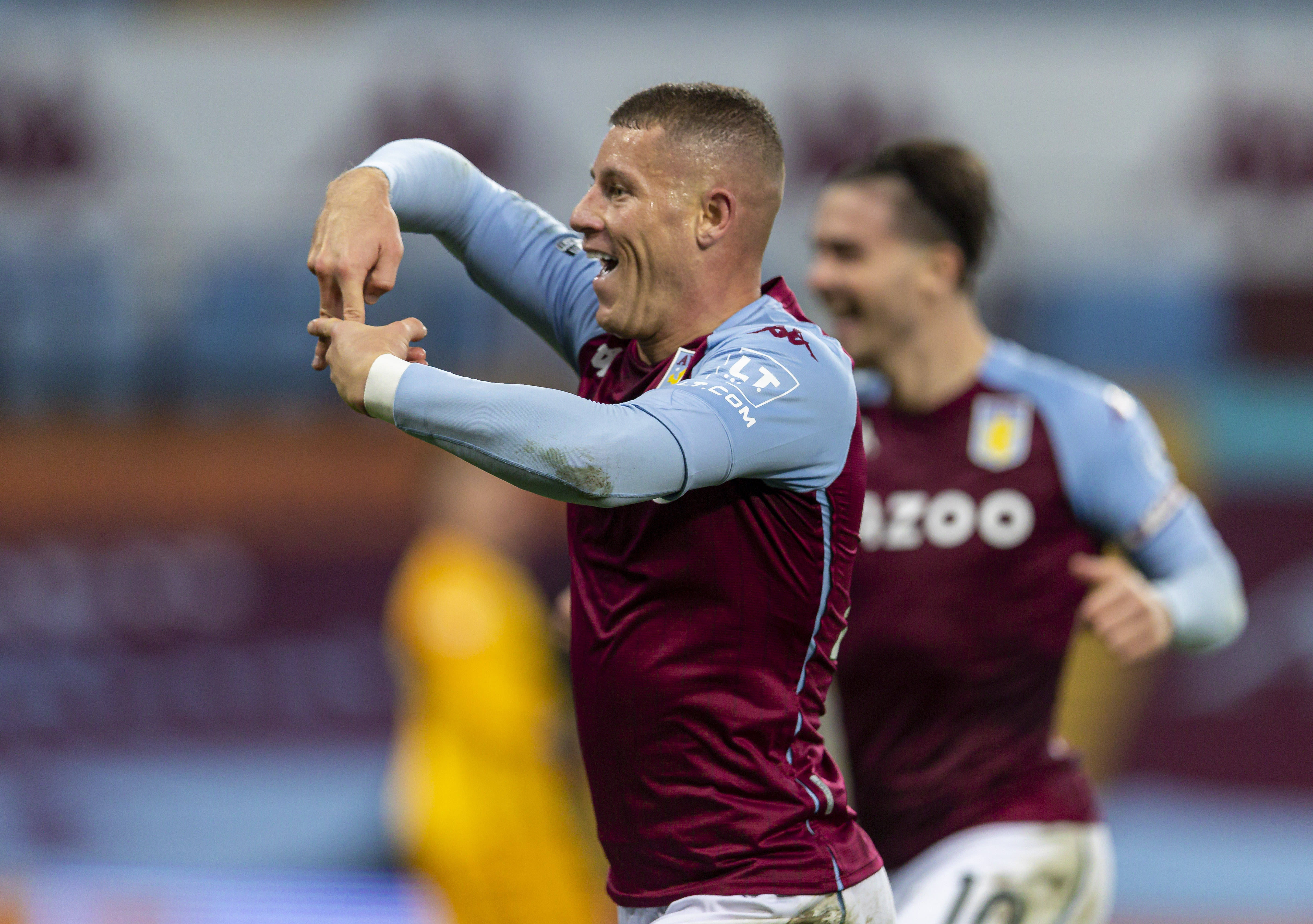 0分0板0助+投篮过桥，被杜锋“死亡凝视”，粤蜜：赶快把他送走