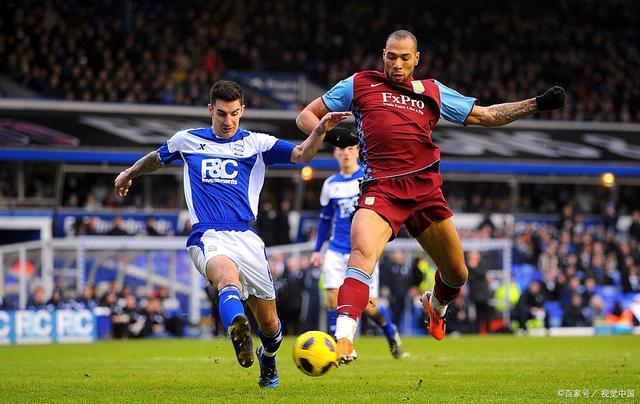 从未被零封，弗里克执教的球队连续36场欧冠取得进球（弗里克带队欧冠已连36场破门，至今未被零封）