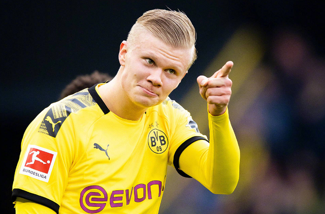 范弗里特：密集赛程与长途奔波是伤病率上升的主因