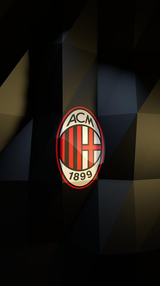 英博祝贺国安足协杯夺冠：衷心祝愿国安在新的征程上续写辉煌（英博贺国安加冕足协杯：愿新征程再谱辉煌）