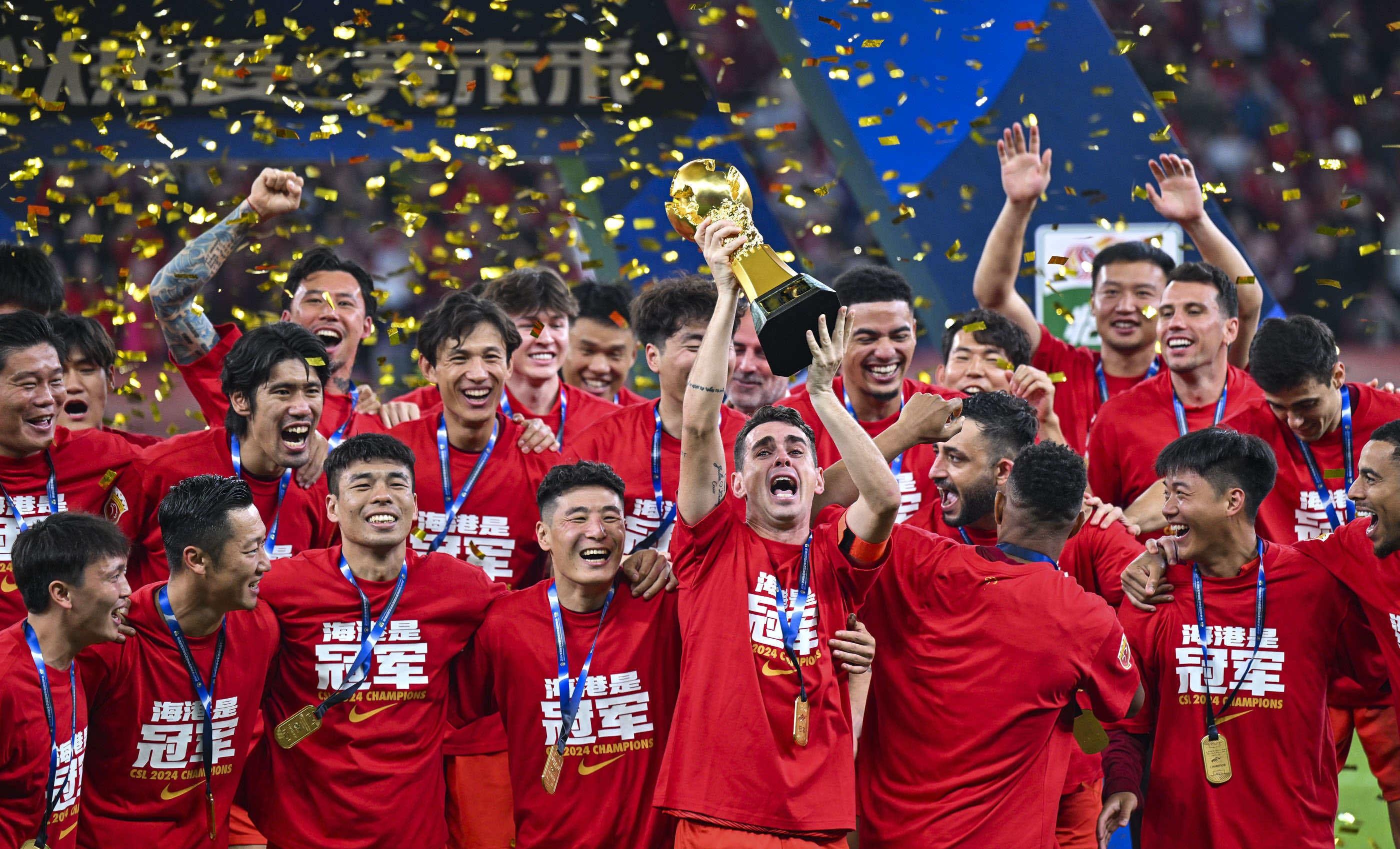 基耶利尼：我从不对球员发脾气；尤文最后一块拼图是体育总监