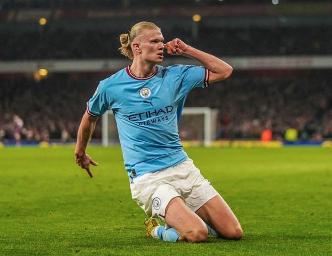 图片报：帕利尼亚在热刺年薪为810万欧，加上奖金可达1000万