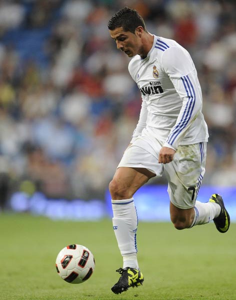 官方：J联赛名哨山本雄大将执法印尼超，为期一年零五个月（官宣：J联赛名裁山本雄大将赴印尼联赛执法，期限一年五个月）