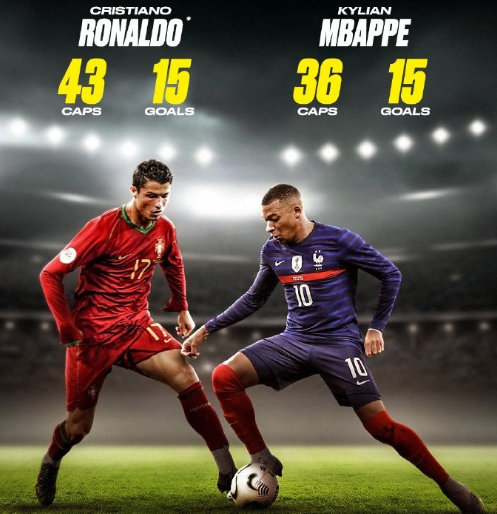 意甲第十四轮：萨索洛3-1逆转佛罗伦萨，紫百合陷入困境（意甲第14轮：萨索洛3-1逆转击败佛罗伦萨，紫百合局势不妙）