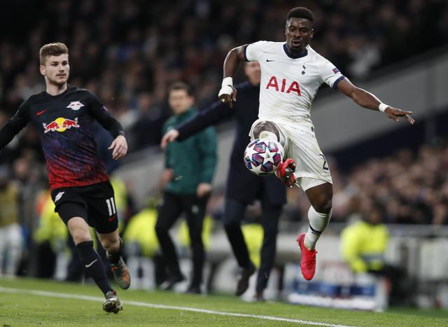 小蜜蜂英超对阵升班马豪取10连胜，伯恩利本赛季丢球第三多