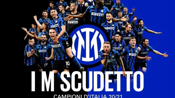 阿斯：霍安·加西亚已做好准备，将在对阵毕包时复出（阿斯：霍安·加西亚已整装待发，战毕尔巴鄂将复出）