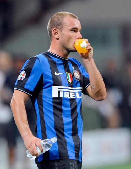 北青谈国少选帅：万厚良等人参与竞聘，周海滨成绩突出获优势（北青：国少主帅竞聘启动，万厚良等参与，周海滨凭战绩占先机）