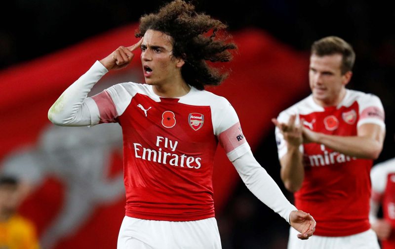 欧冠：巴黎2-0轻取泽尼特（欧冠-巴黎2比0完胜泽尼特）