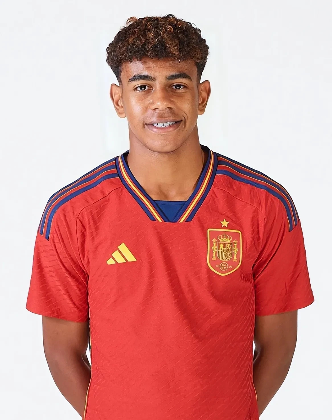 罗马诺：迈尼昂与米兰续约谈判停滞，但他与国米没有任何接触