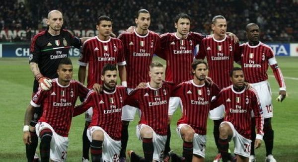 世联赛：中国女排3-2逆转战胜美国女排，知道为什么吗？