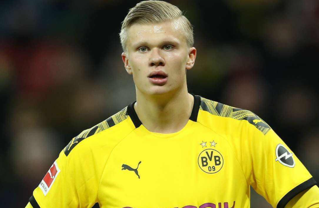 官方：明夏世界杯上下半场中段有强制补水时间，每次3分钟