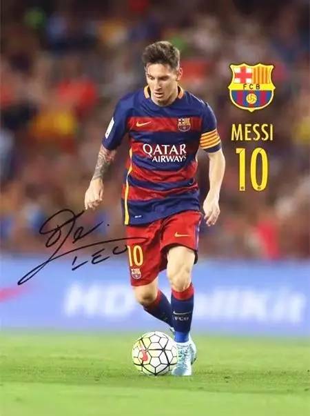 罗马诺：巴萨与多家英超俱乐部正在非洲杯考察埃永（罗马诺称：巴萨与多支英超球队在非洲杯现场考察埃永）