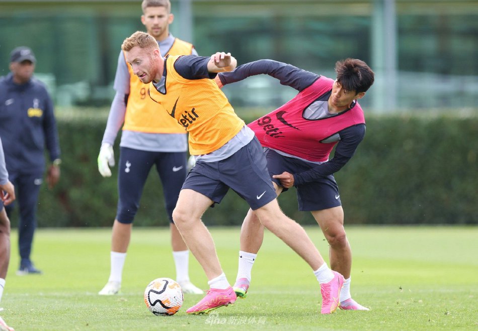 记者：对手骂梅西是“德保罗跟屁虫”，梅西被激怒后要约架