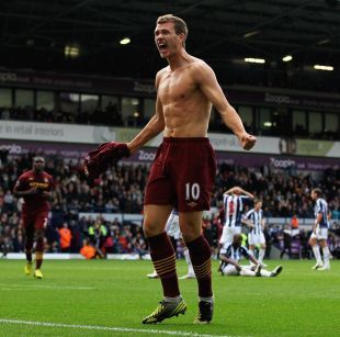 魔鬼赛程！阿森纳后面将陆续迎战桑德兰、热刺、拜仁、切尔西