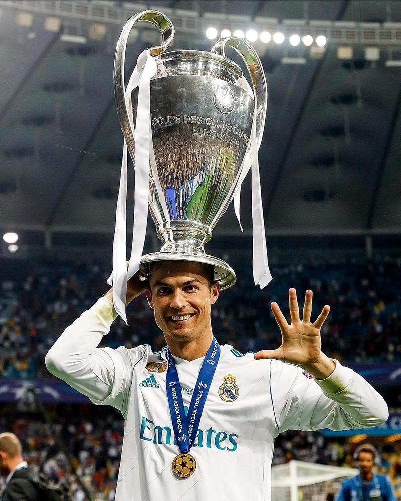 最新转会突然官宣，全网都没想到