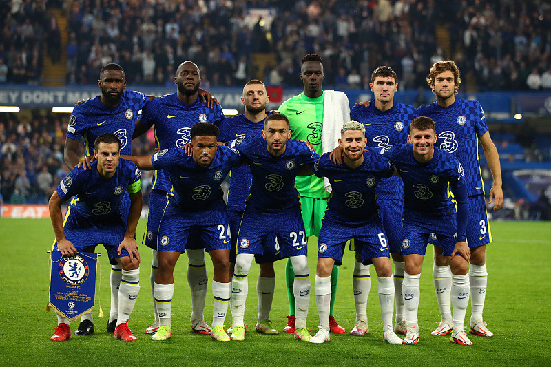 U22国足29人集训名单：20人中超、6人中甲、2人中乙、1人荷乙（U22国足29人集训名单出炉：中超20人、中甲6人、中乙2人、荷乙1人）