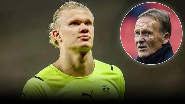 德天空：抗议警方进行裸体搜查，约500名科隆球迷提前离场（德天空：抗议警方脱衣搜查，约500名科隆球迷提前退场）