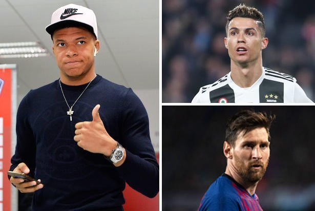 阿斯：皇马不会强行引入中场球员，勉强补强不如维持现有阵容