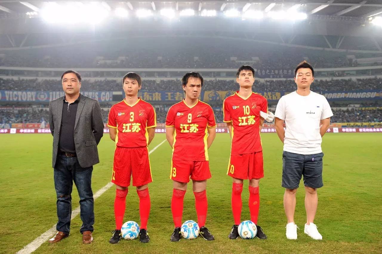 齐祖米体专访：戛纳之子、尤文传奇&永远的艺术家