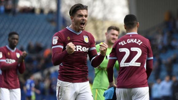 桑托斯：英超强度远高于法甲，想为切尔西赢得欧冠和英超冠军（桑托斯直言英超强度压倒法甲，盼率切尔西问鼎欧冠与英超）