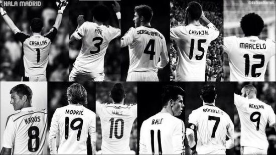 记者：阿德耶米决定明夏离开德甲，曼联、切尔西均有意（记者：阿德耶米预计来夏告别德甲，曼联与切尔西有意引进）