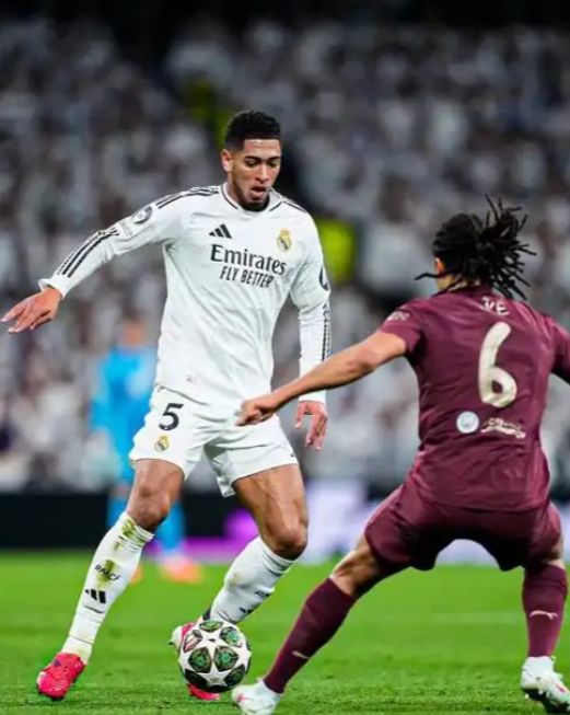 非洲最后半个名额，民主刚果点杀尼日利亚晋级洲际附加赛