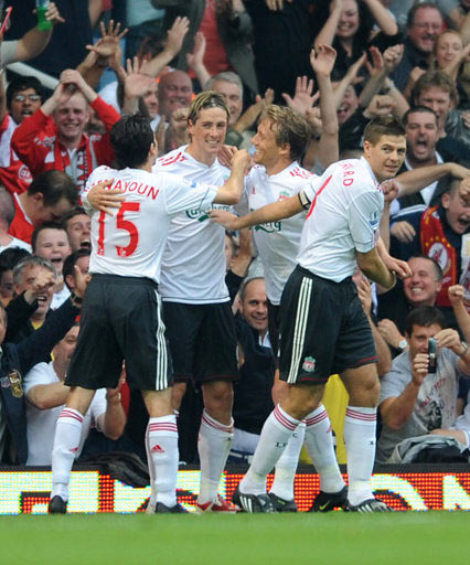 罗伯逊：我满脑子都是好友若塔，我们曾无数次畅谈世界杯梦想（罗伯逊：好友若塔萦绕心头，我们曾无数次畅谈世界杯梦想）