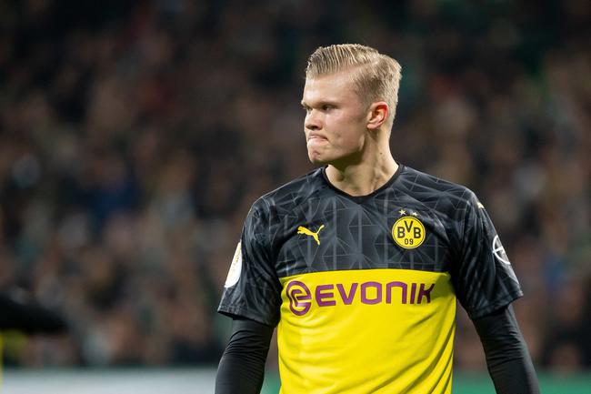 布兰登·威廉姆斯成奇兵，追平赛季最高得分，独行侠战胜火箭